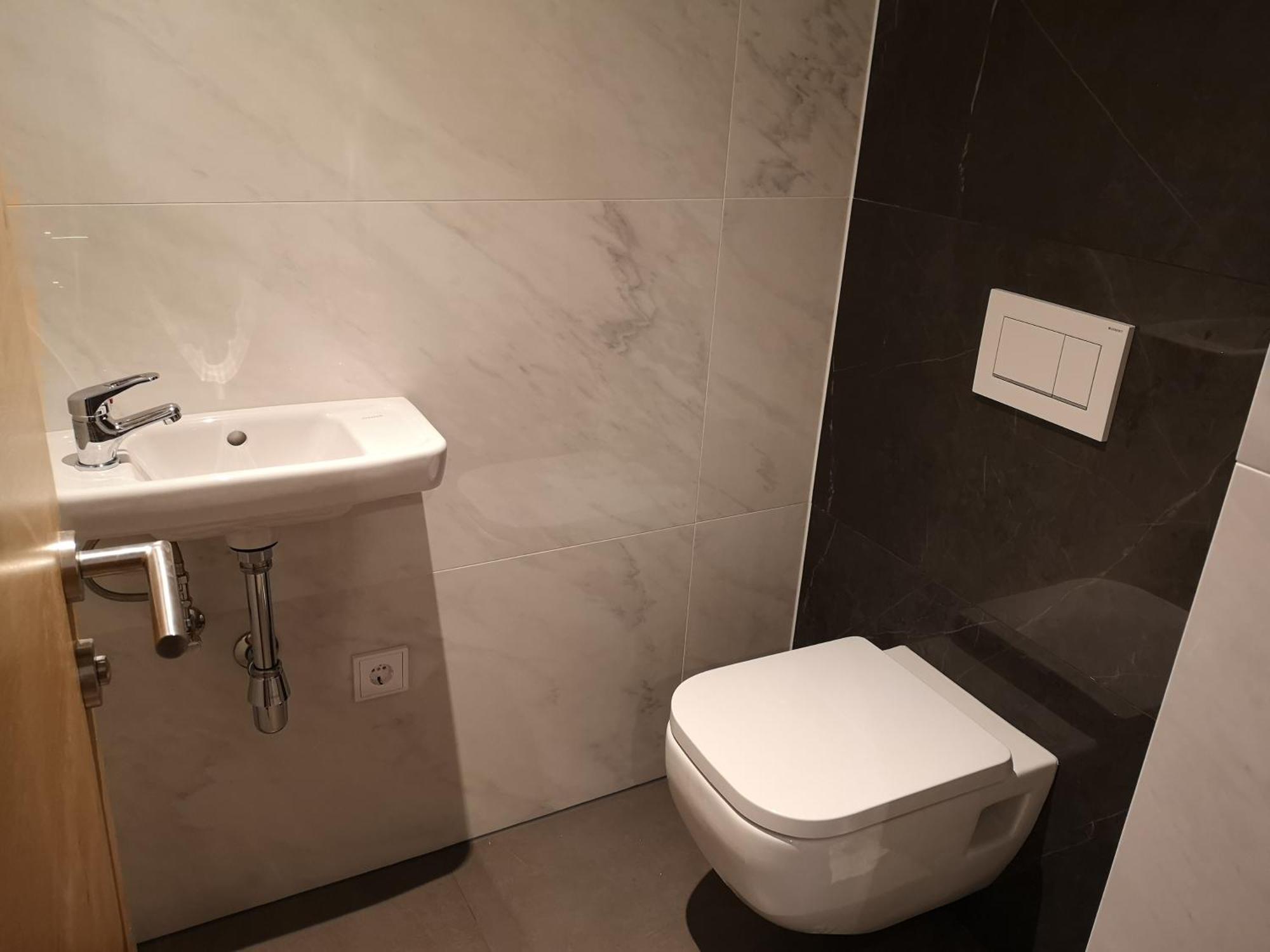 Apartments Aeon ซางค์ท โยฮันน์ อิน ทิโรล ห้อง รูปภาพ